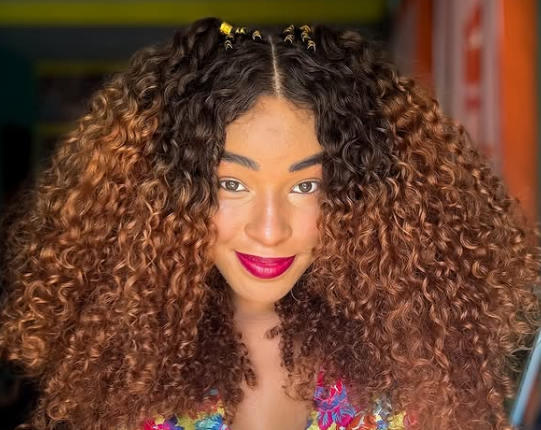 Cuidados Essenciais Após o Tratamento com Gelatina - inspiração 1