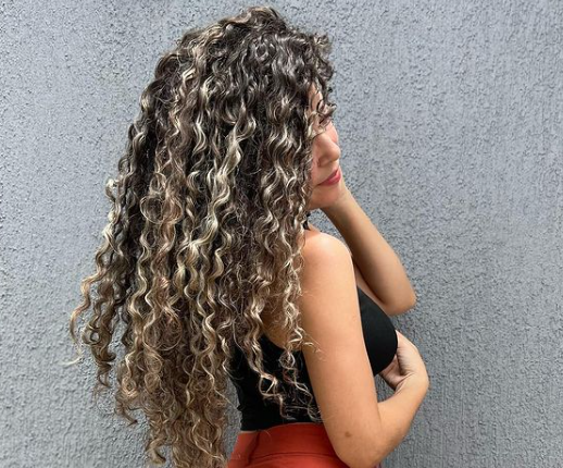 Frequência Ideal de Uso para Resultados Visíveis - inspiração 1