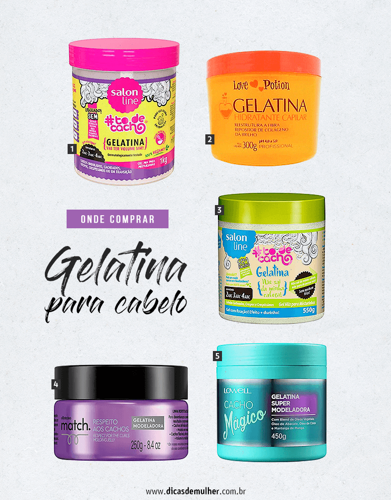 Frequência Ideal de Uso para Resultados Visíveis - inspiração 2