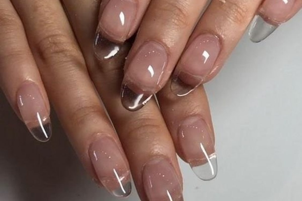 Os nutrientes essenciais da gelatina que suas unhas amam - inspiração 2