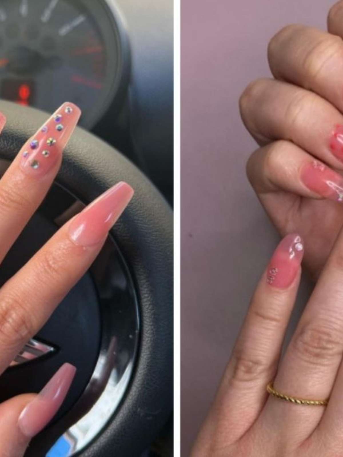 Diferença entre gelatina incolor e com sabor para o consumo - inspiração 1