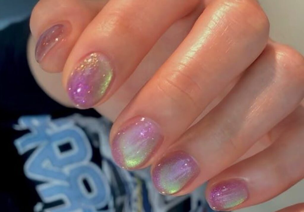 Fortalecimento e crescimento acelerado: o que esperar da gelatina? - inspiração 1