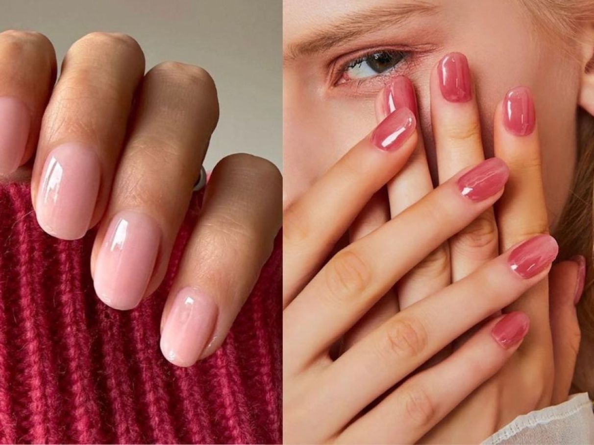 Fortalecimento e crescimento acelerado: o que esperar da gelatina? - inspiração 2