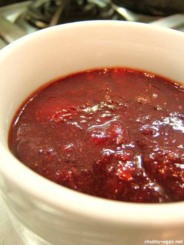 Testes de Ponto: Como Saber que Sua Geléia Está Pronta - inspiração 1