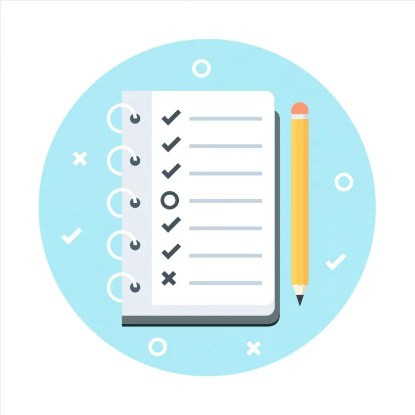 Ferramentas Digitais Aliadas: Apps que Facilitam sua Vida - inspiração 1