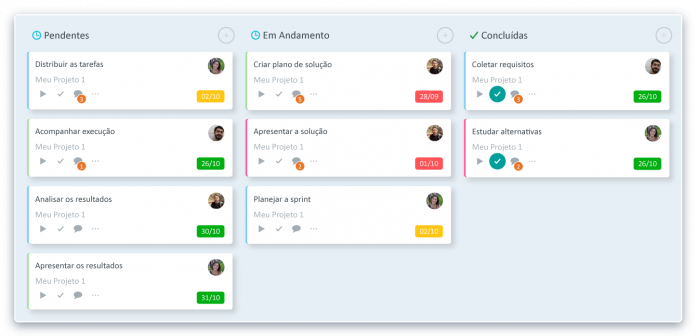 Lidando com Imprevistos: Flexibilidade é Fundamental - inspiração 2