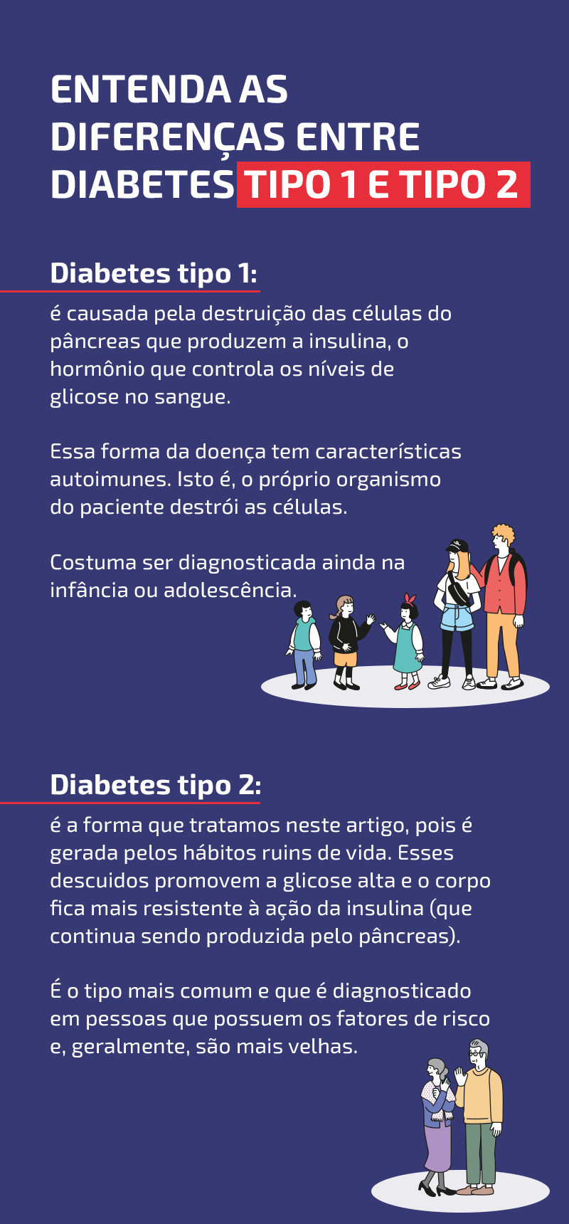 Hidratação Estratégica: O Poder da Água Contra a Glicose - inspiração 1