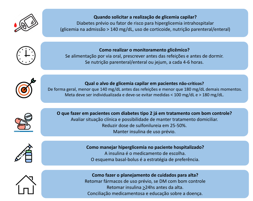 Movimente-se! Atividade Física Após as Refeições é Ouro - inspiração 1