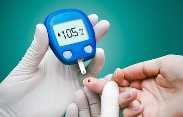 Controle as Porções: Menos é Mais para Sua Glicemia - inspiração 1