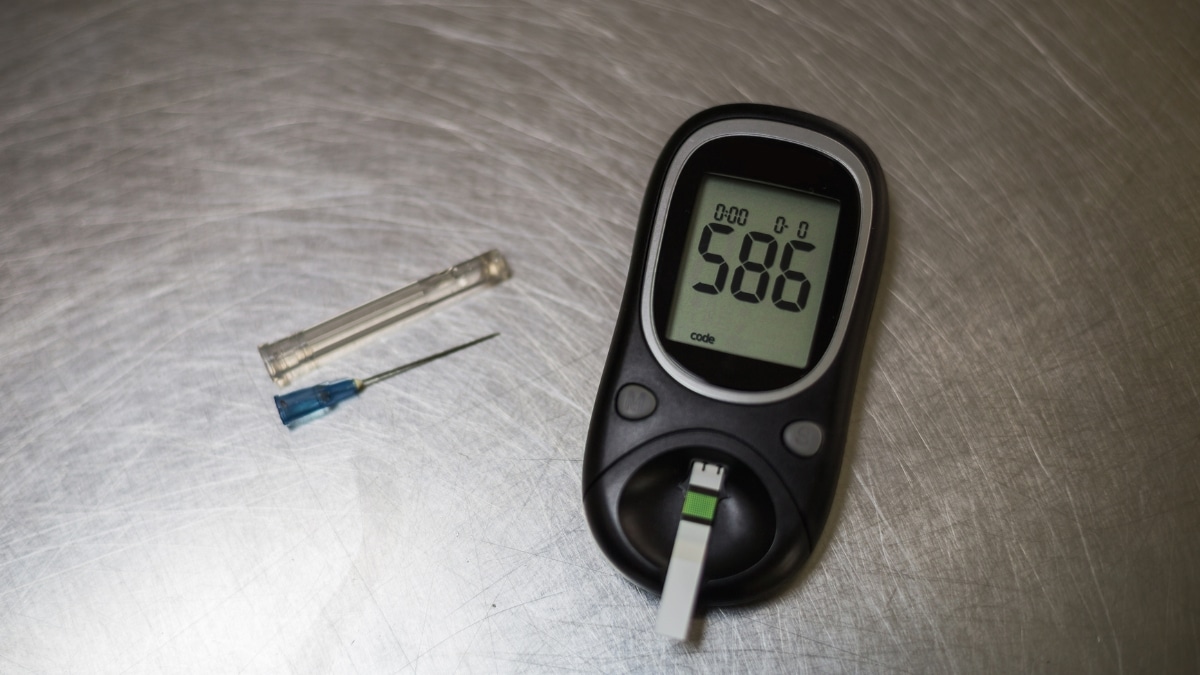 Gerenciando o Estresse: Uma Ferramenta Essencial - inspiração 1