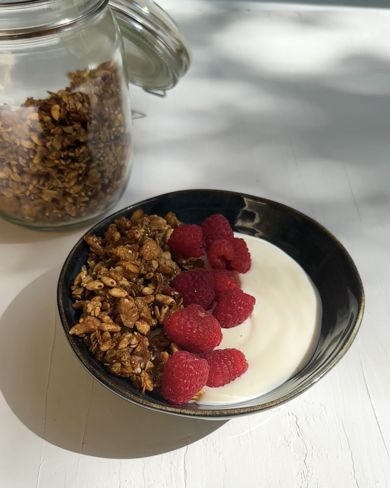 A Técnica de Assar: O Segredo da Textura Ideal - inspiração 2