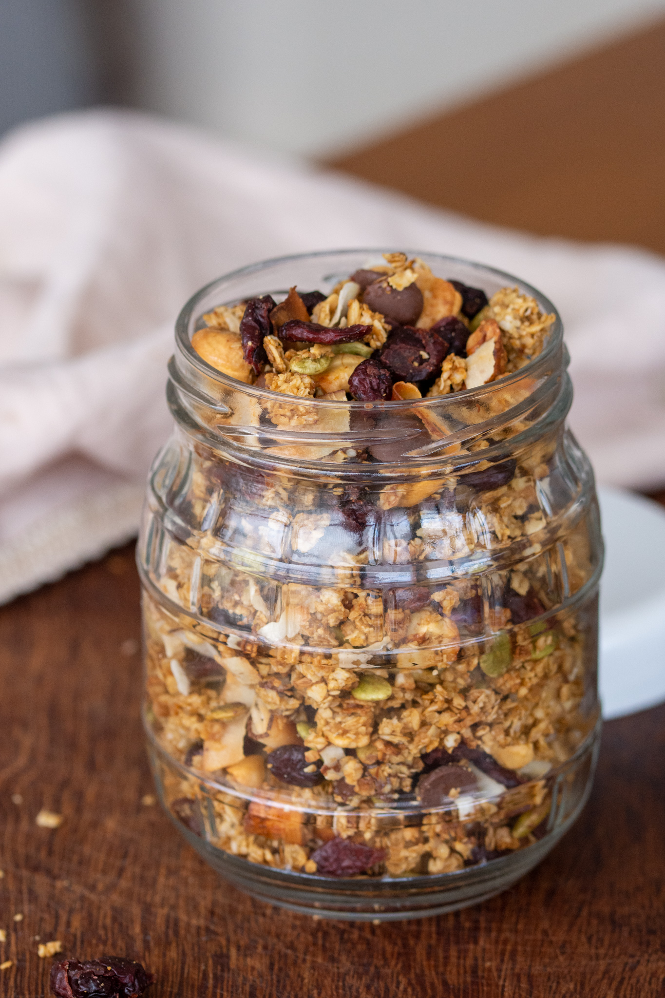 Variedades Criativas: Adapte ao Seu Gosto e Necessidades - inspiração 2