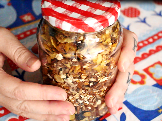 Erros Comuns a Evitar na Preparação - inspiração 1