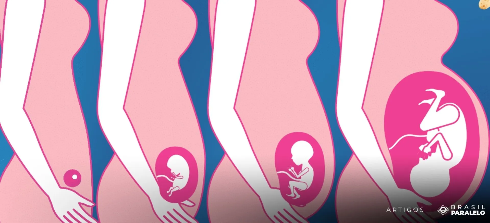 Desenvolvimento Sensorial: Visão, Audição e Tato em Ação (Semanas 21-24) - inspiração 1