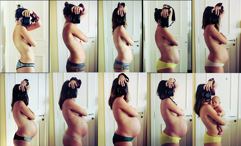 Desenvolvimento Sensorial: Visão, Audição e Tato em Ação (Semanas 21-24) - inspiração 2