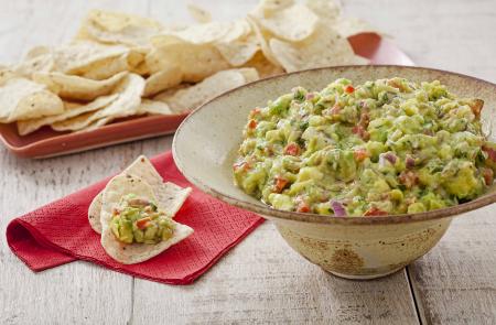 O Toque Cítrico Essencial: Limão ou Lima? Descubra a Diferença - inspiração 2