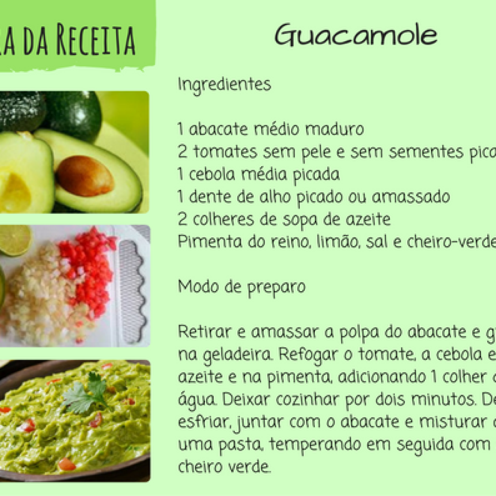 A Pimentinha Certa: Para Um Picante Na Medida - inspiração 2
