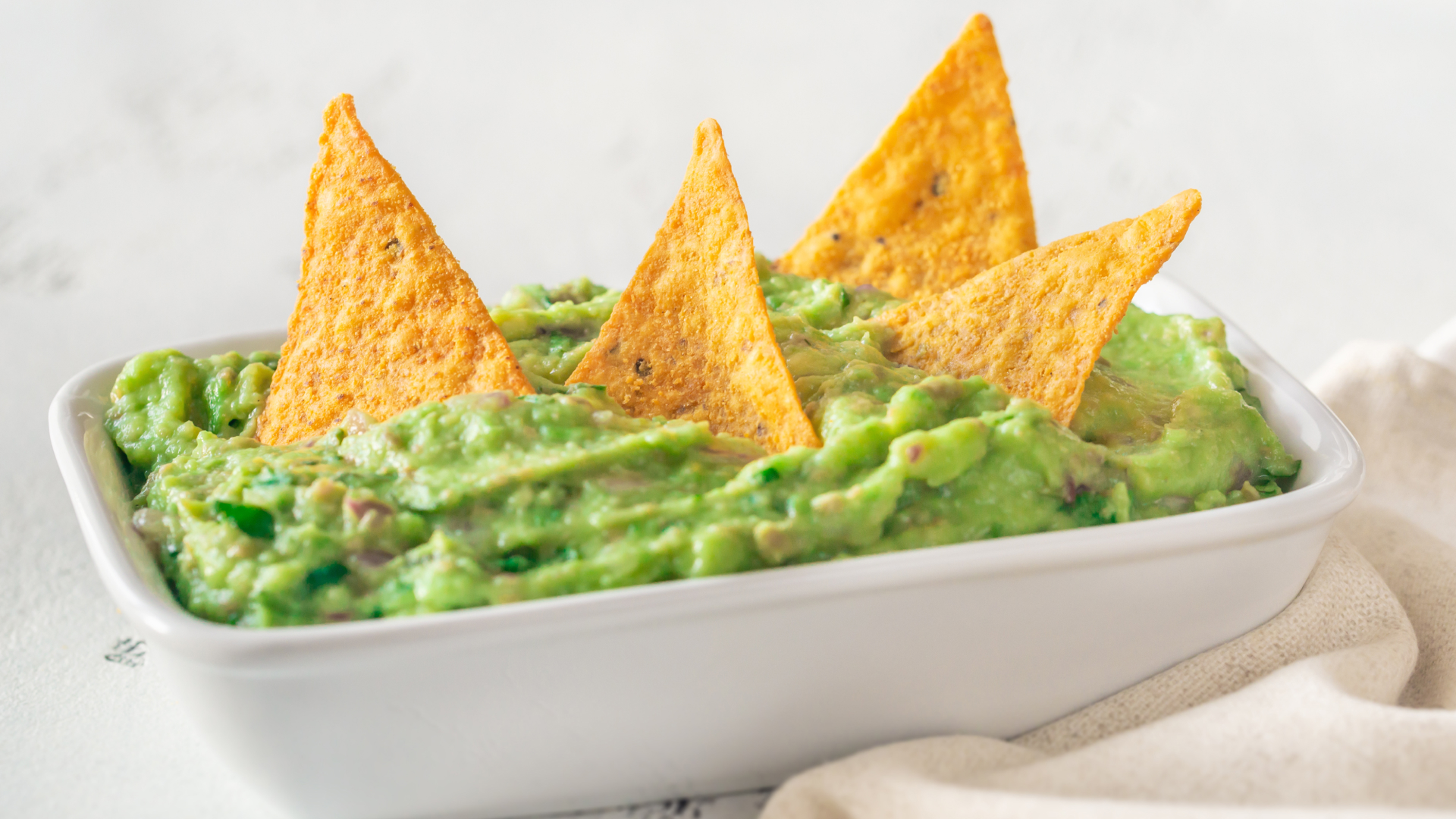 Temperos Que Fazem a Diferença: Cebola, Coentro e Alho - inspiração 2