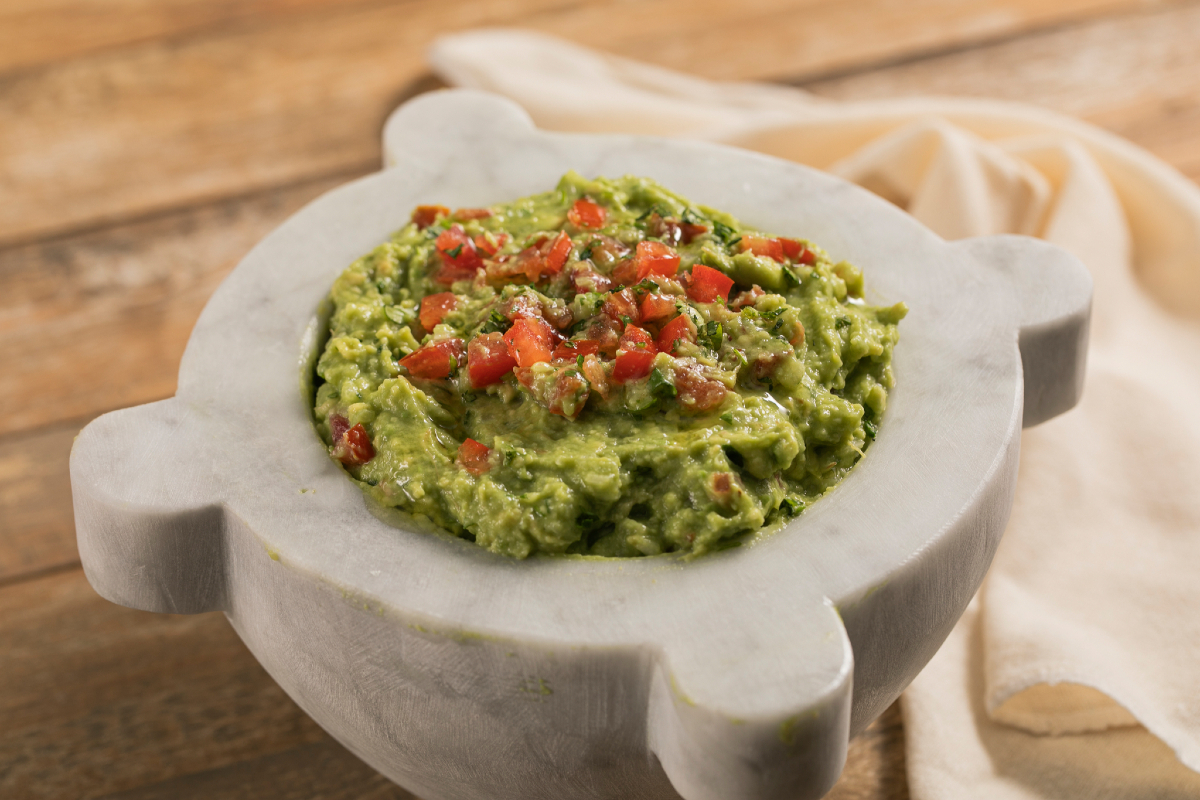 O Sal na Medida Certa: Um Realçador de Sabores Fundamental - inspiração 1