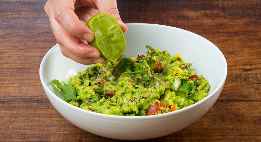 Variações Criativas: Ingredientes Extras Para Inovar - inspiração 1