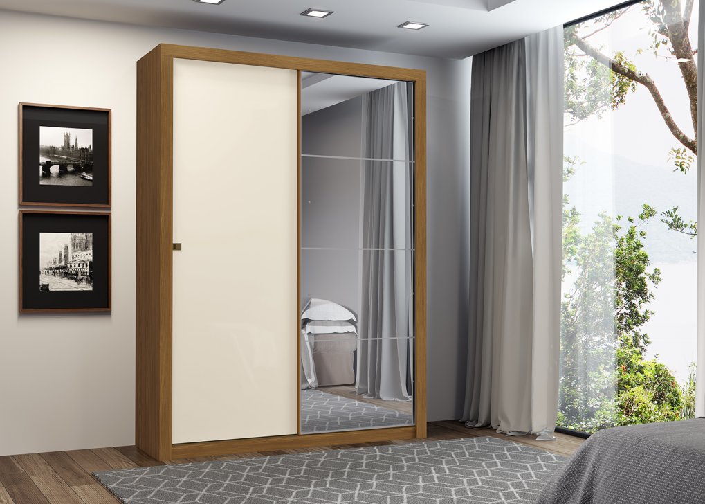 Gavetas Otimizadas: A Ordem que Facilita a Vida. - inspiração 1