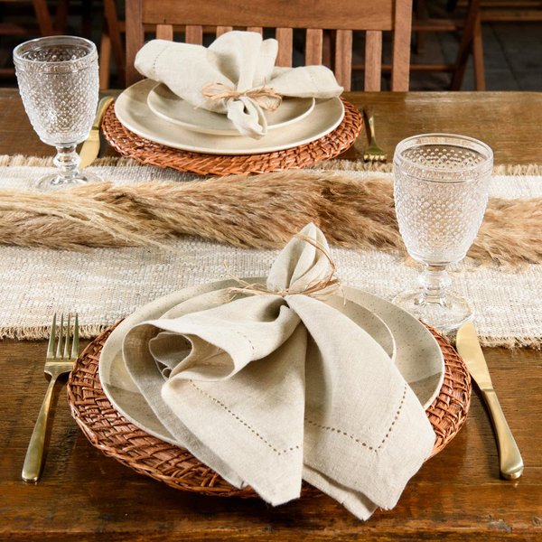 Escolhendo o Tecido Ideal: Conforto e Estilo - inspiração 2