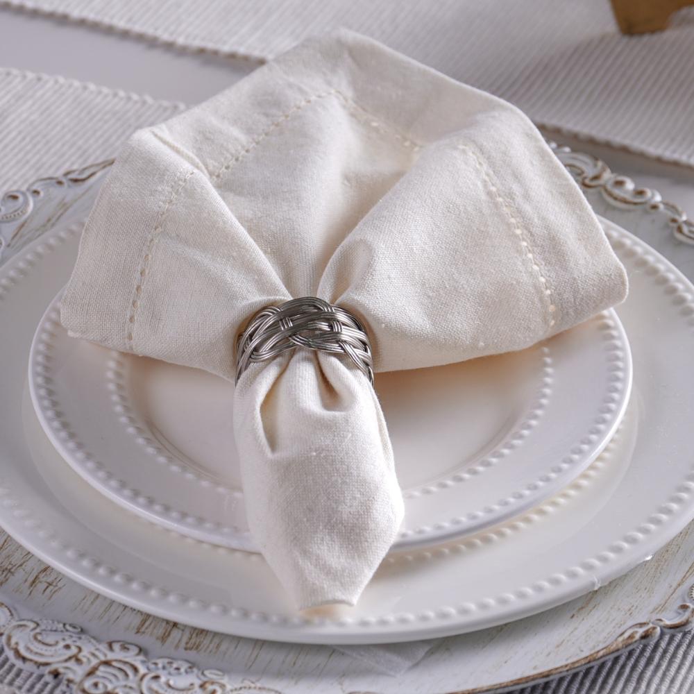 Tamanhos Padrão e Suas Aplicações - inspiração 1