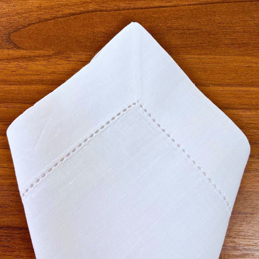 Cores e Estampas: O Arco-Íris da Sua Decoração - inspiração 1