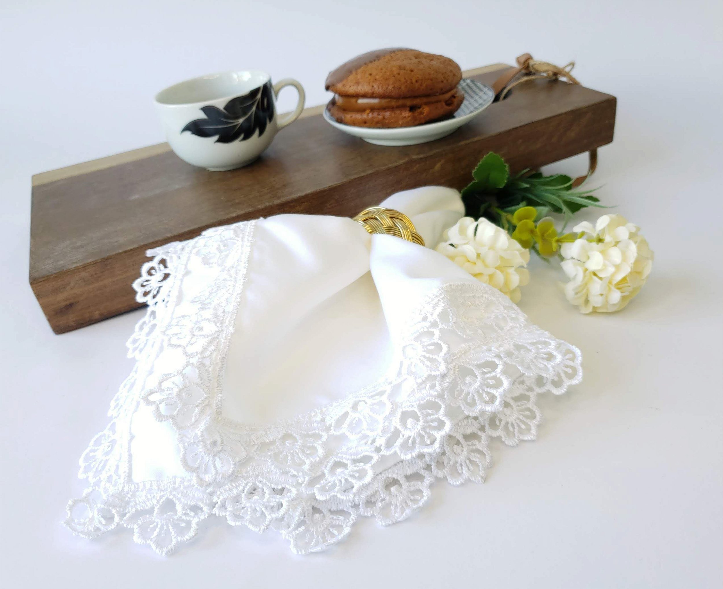 Cuidados Essenciais: Lavagem e Conservação - inspiração 1