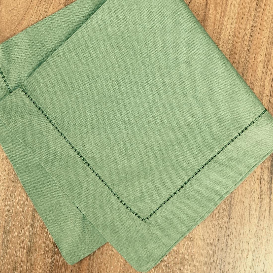 Técnicas de Dobradura Simples e Sofisticadas - inspiração 1