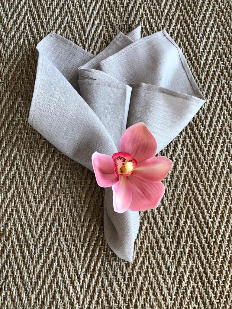 Opções Sustentáveis: Um Olhar Consciente - inspiração 2