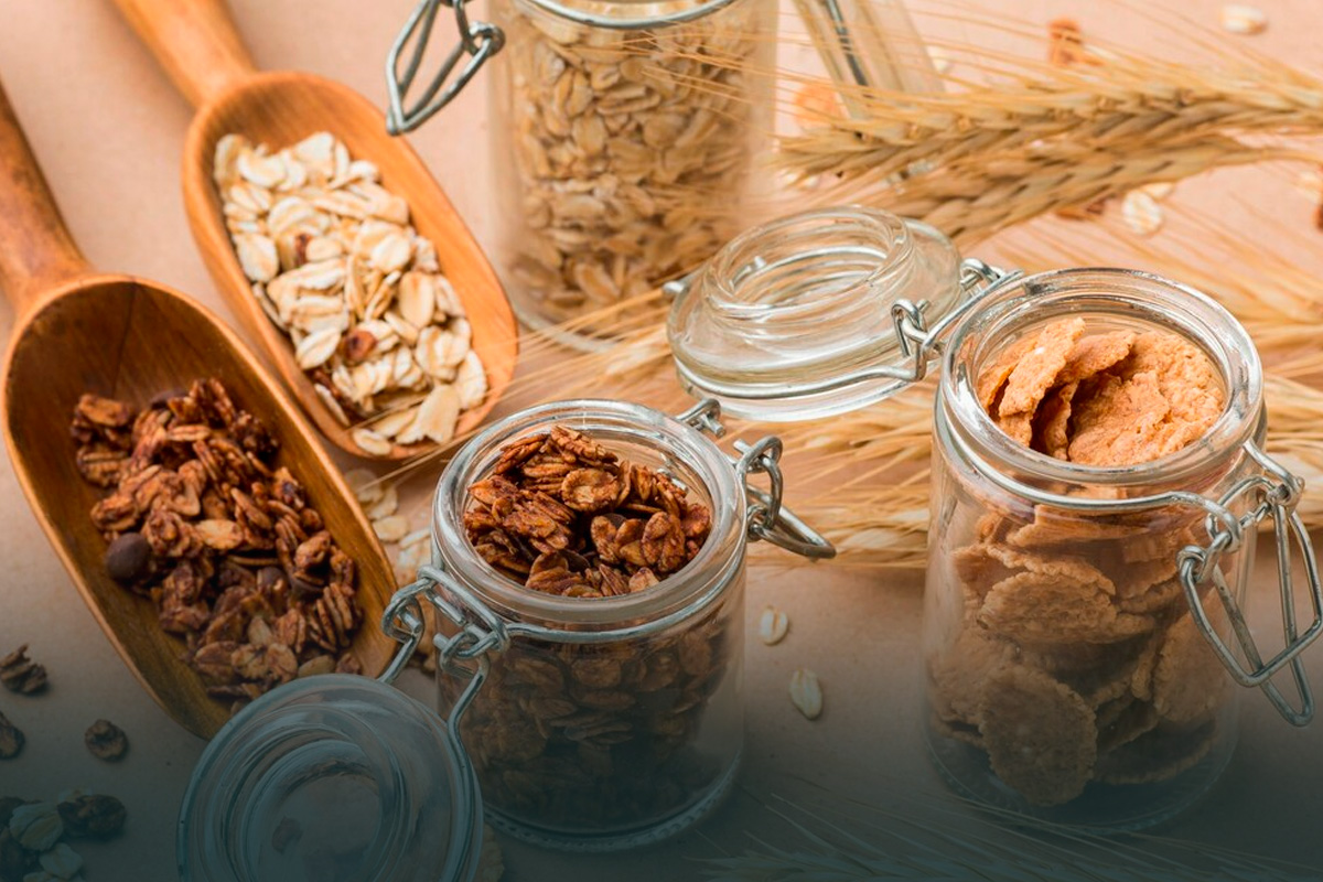 Hidratação é Fundamental: Beba Mais Água, Sério! - inspiração 1