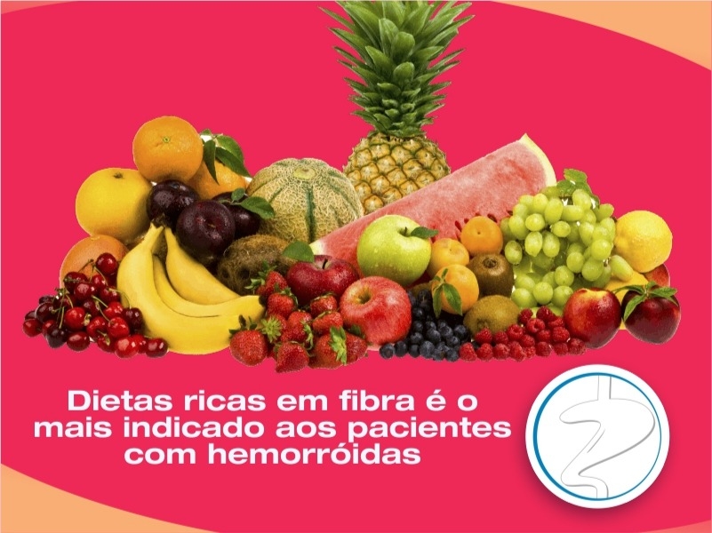 Hidratação é Fundamental: Beba Mais Água, Sério! - inspiração 2