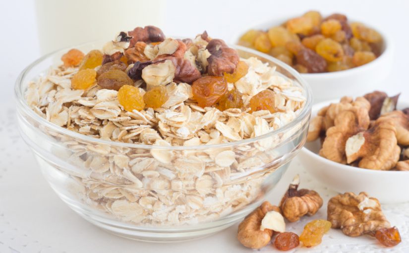 Evite o Que Piora: Pequenas Mudanças Fazem Grande Diferença - inspiração 2