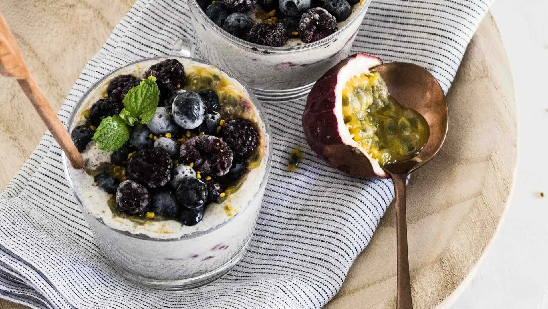 A Importância dos Grãos Integrais no Seu Dia a Dia - inspiração 1