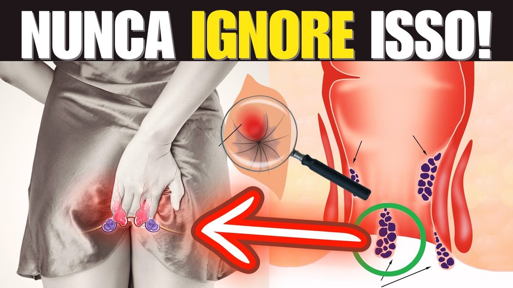 Temperos Naturais: Sabor e Saúde Sem Exageros - inspiração 2