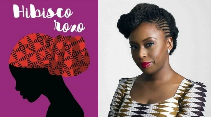 Rega Consciente: Hidratação Sem Exageros Para Raízes Saudáveis - inspiração 1