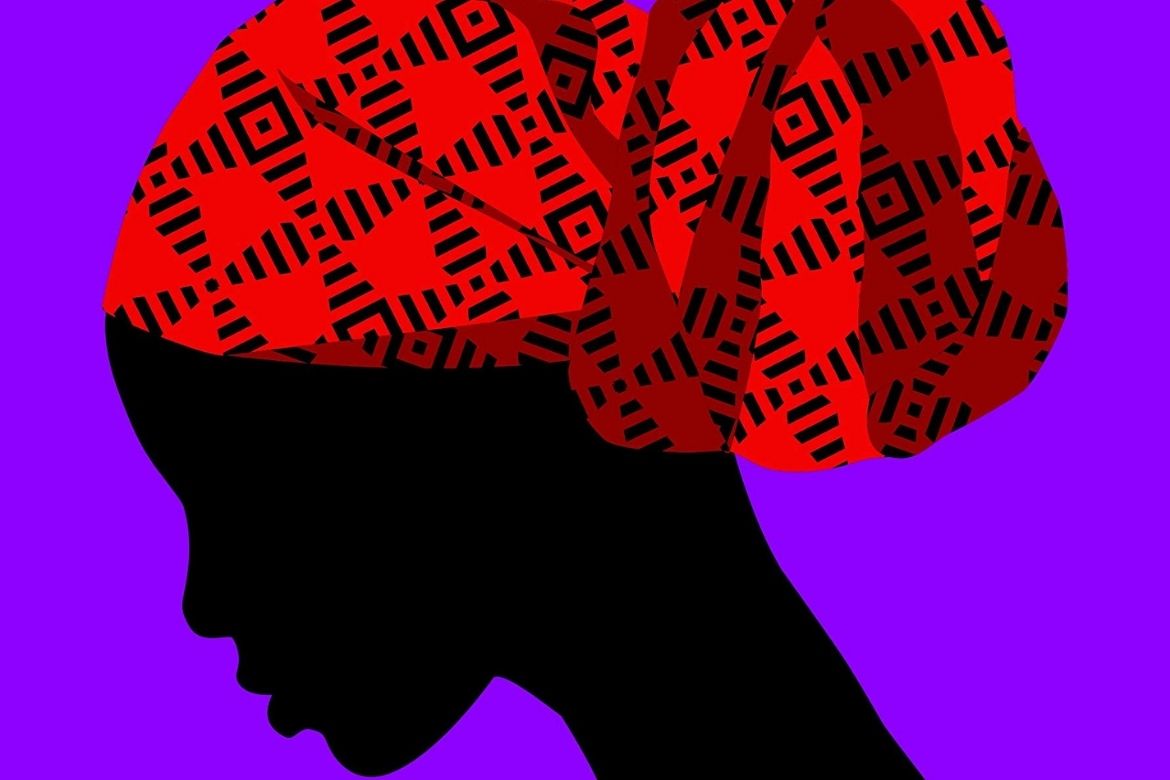 Rega Consciente: Hidratação Sem Exageros Para Raízes Saudáveis - inspiração 2