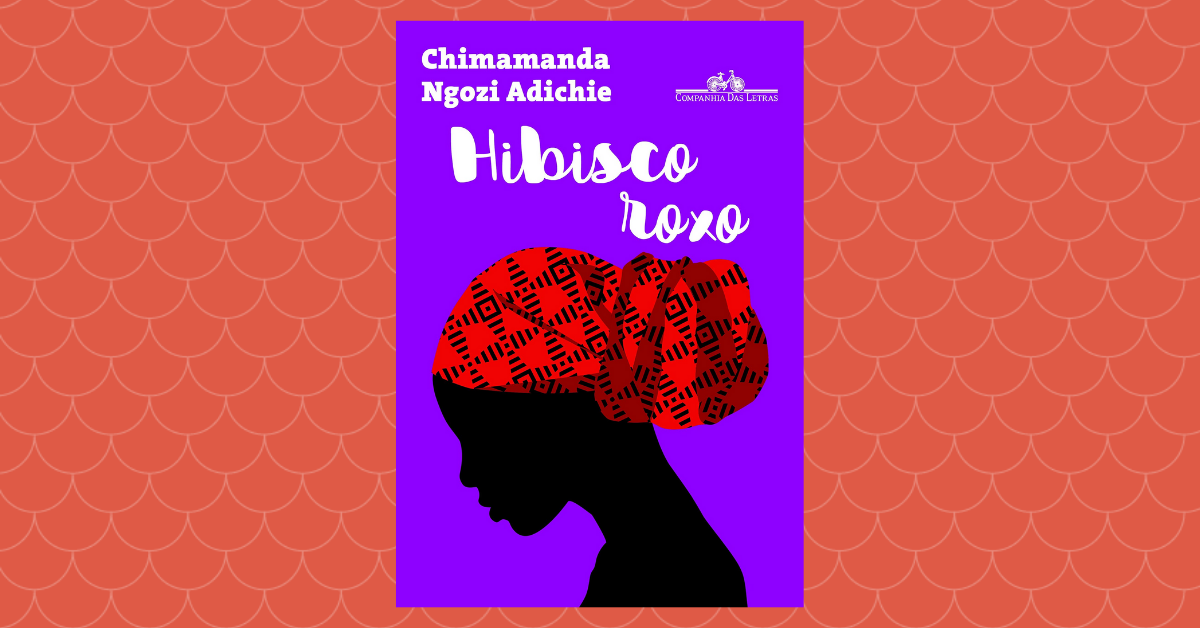 Adubação Estratégica: O Banquete Que Mantém o Hibisco Forte e Florido - inspiração 1