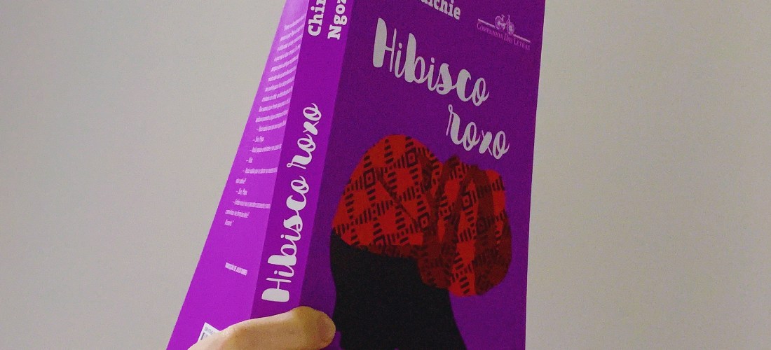 Poda Inteligente: Modelando Para Mais Flores e Boa Circulação de Ar - inspiração 1