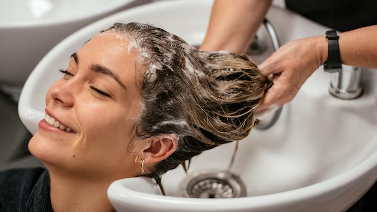 O Poder do Óleo: Aliado Essencial na Retenção Hídrica - inspiração 2