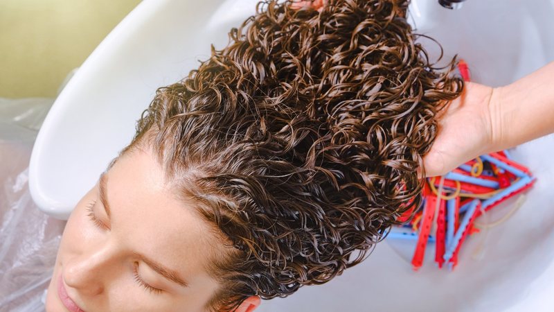 Máscaras Caseiras Inteligentes: Receitas que Funcionam de Verdade - inspiração 1