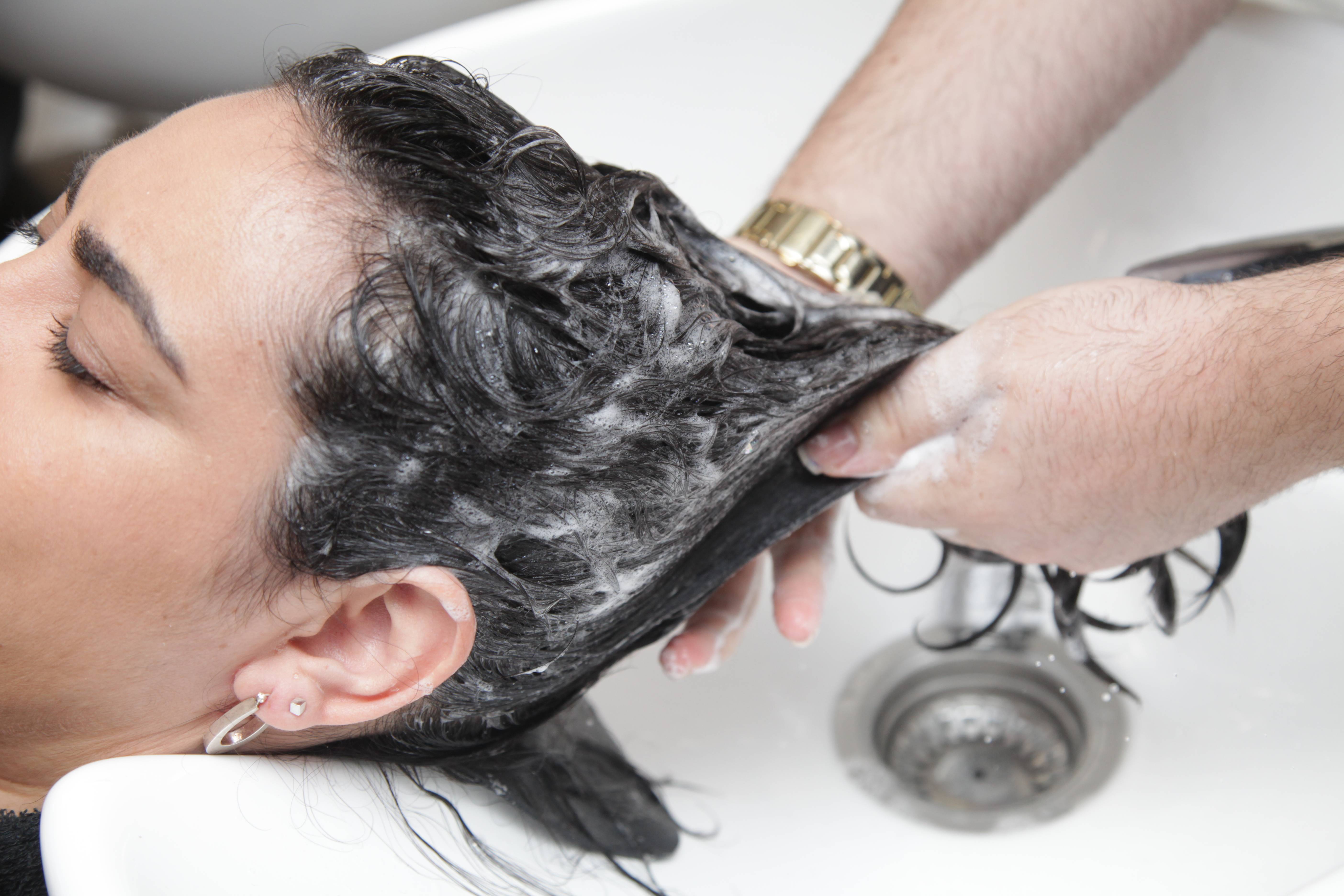 Porosidade Capilar: Um Guia Rápido para Decifrar Suas Necessidades - inspiração 1