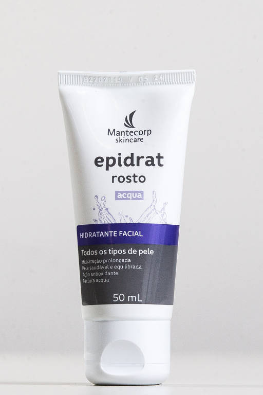 O Toque Final: Personalizando sua Escolha com Ajuda Profissional - inspiração 2