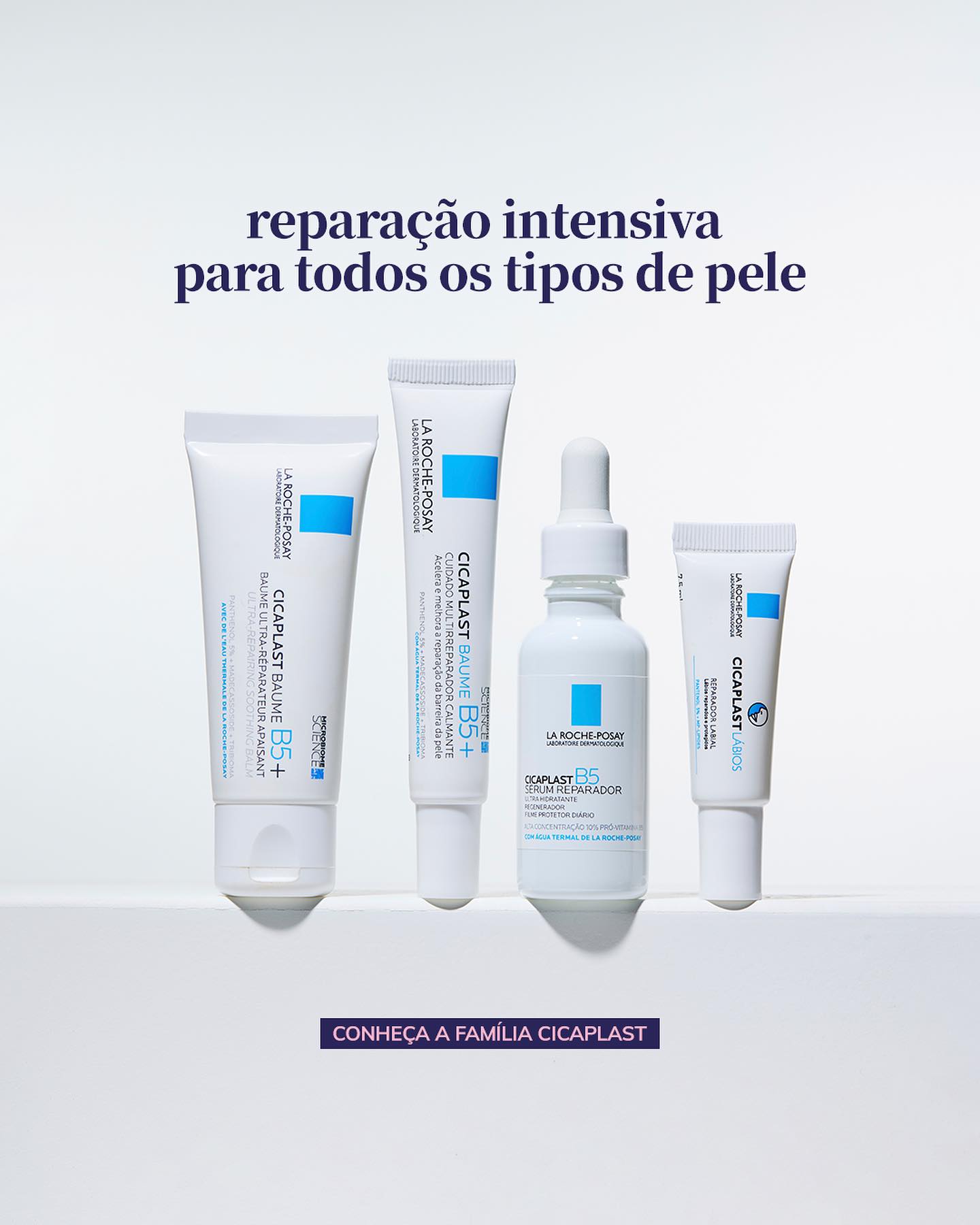 Hidratantes para Pele Seca: Conforto e Nutrição Profunda - inspiração 1