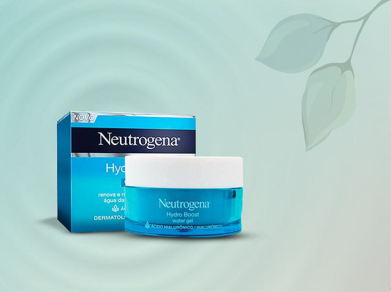 Hidratantes para Pele Seca: Conforto e Nutrição Profunda - inspiração 2