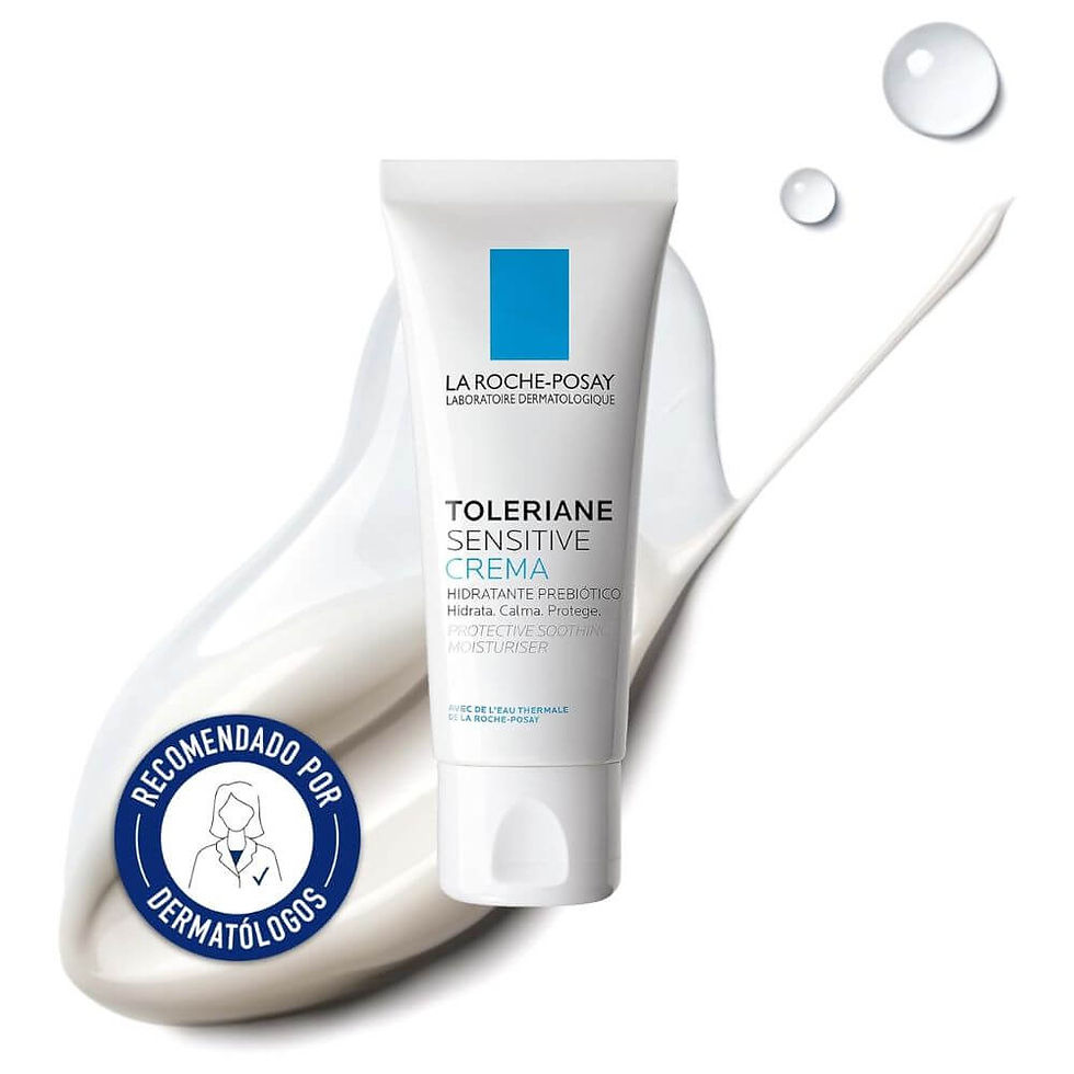 Hidratação para Pele Madura: Combate aos Sinais do Tempo - inspiração 1