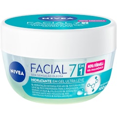 Texturas que Seduzem: Gel, Creme, Loção ou Sérum? - inspiração 1