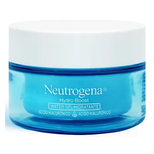 Rotina de Skincare: Onde o Hidratante se Encaixa? - inspiração 2