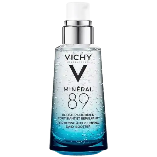 Dicas Extras: Aplicar no Rosto e Pescoço para Resultados Completos - inspiração 2